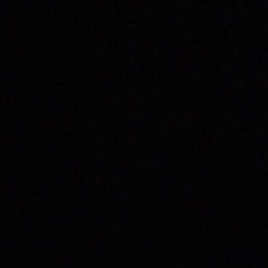 Meet your Posher, Tone